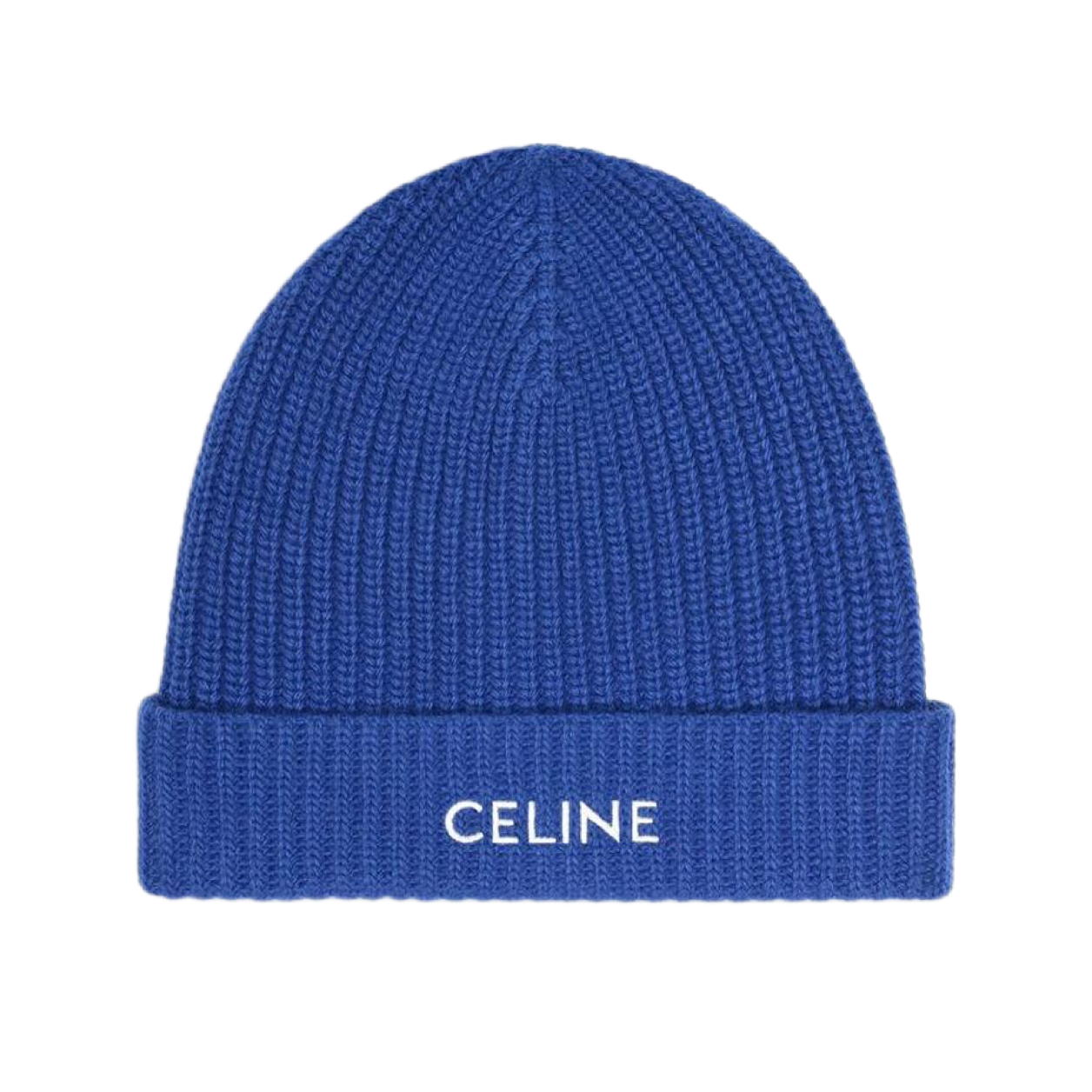 Бейсболка-Celine-Синяя_F10370630-1.png