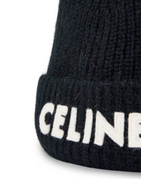 Бейсболка-Celine-Черная1_M10370610-1.jpeg