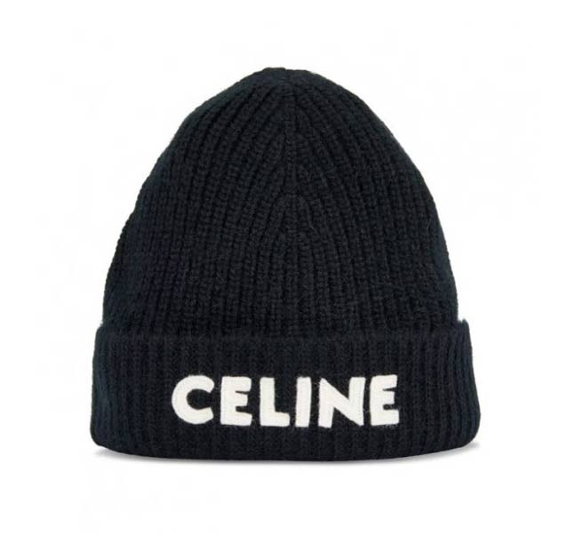Бейсболка-Celine-Черная_M10370610-1.jpeg