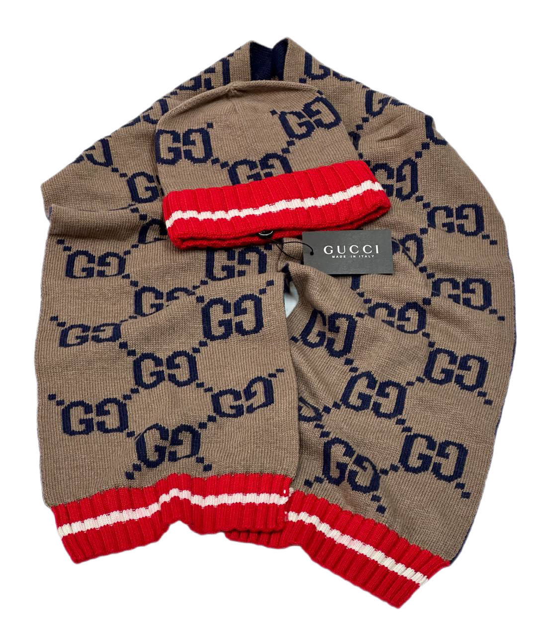 Бейсболка-Gucci-Gg-Бежевая1_F10369890-1.jpeg