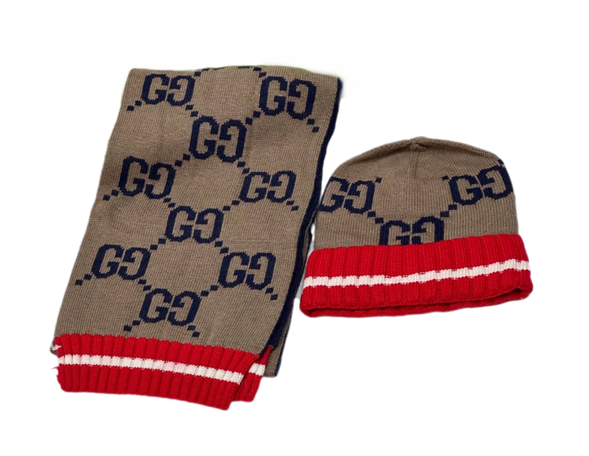 Бейсболка-Gucci-Gg-Бежевая_F10369890-1.png