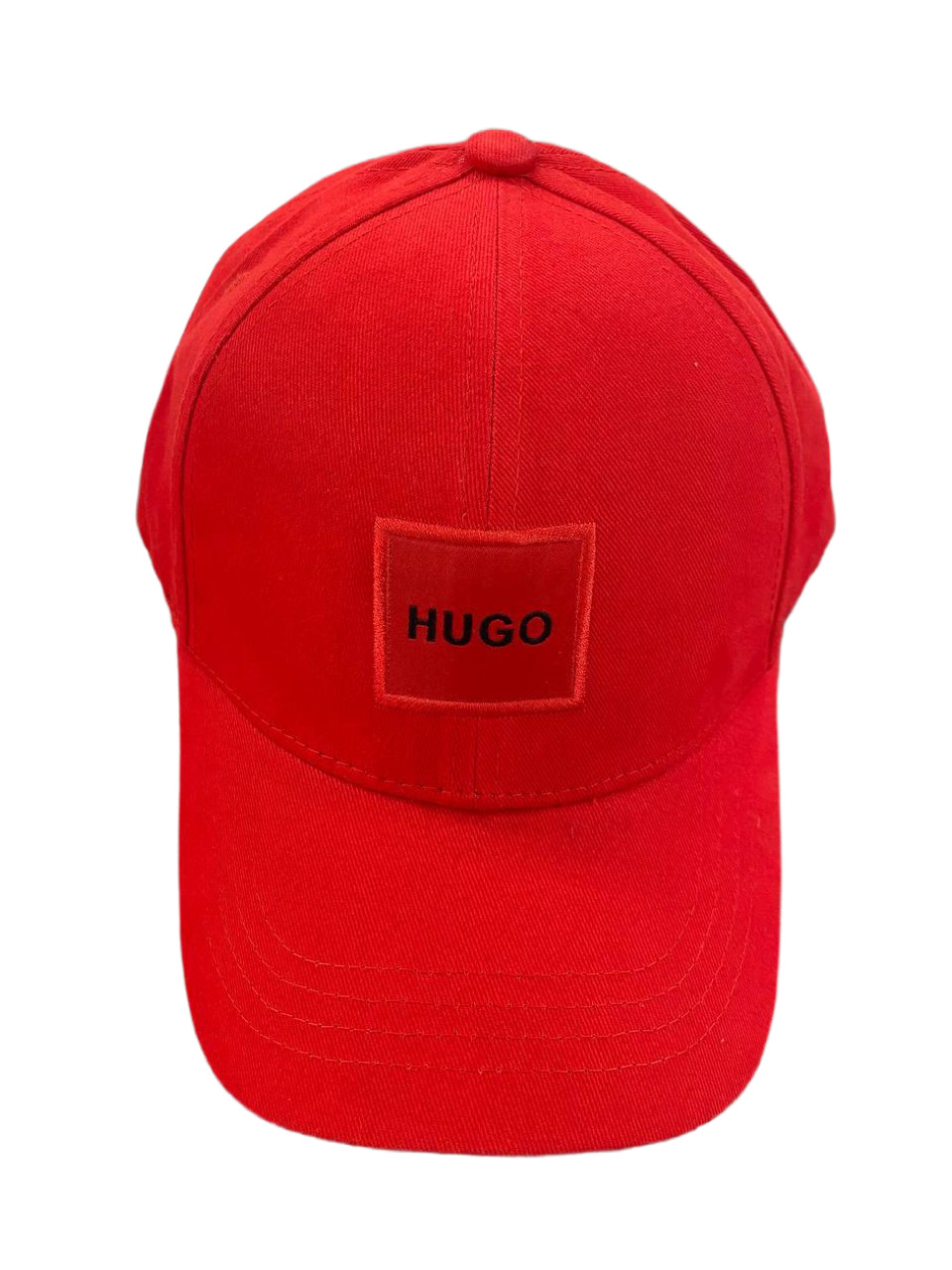 Бейсболка-Hugo-Boss-Красная1_F10361770-1.jpeg