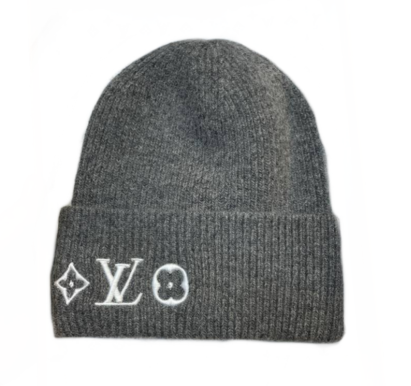 Бейсболка-Louis-Vuitton-Lv-Headline-Серая_F10375700-1.png