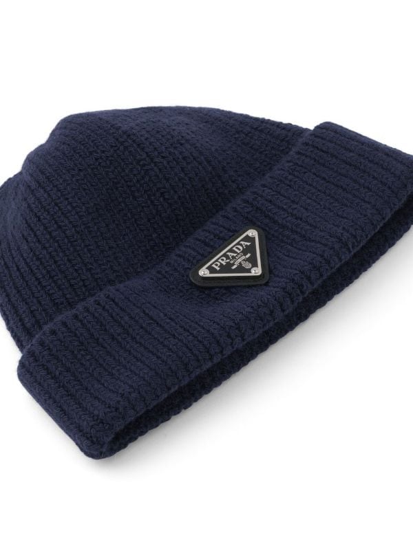Бейсболка-Prada-Синяя1_M10373900-1.jpeg