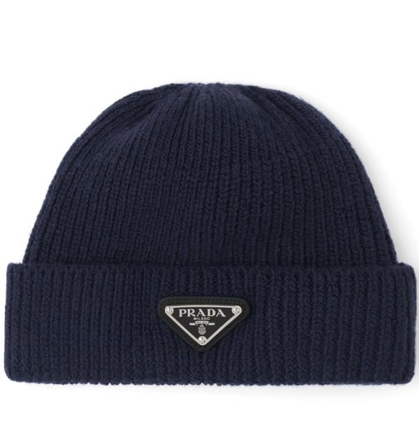 Бейсболка-Prada-Синяя_F10373900-1.jpeg