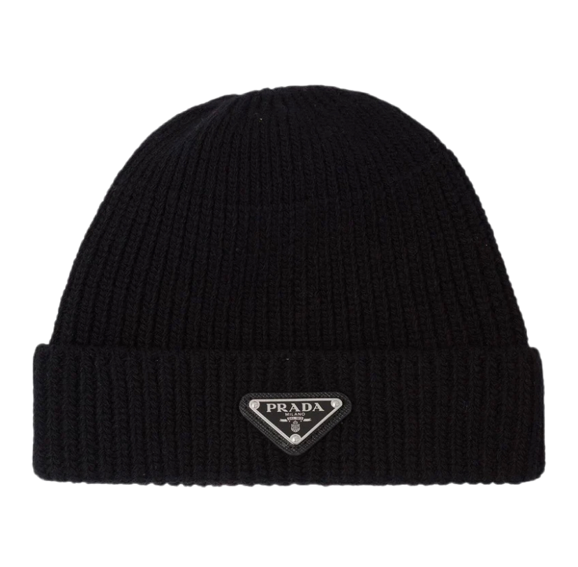 Бейсболка-Prada-Черная_M10373890-1.png