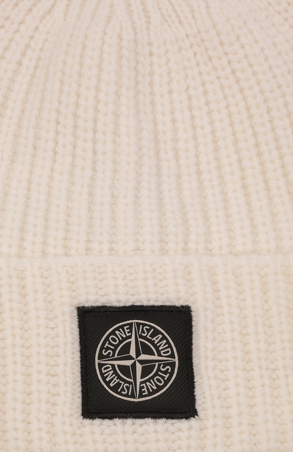 Бейсболка-Stone-Island-Кремовая2_F10360340-1.jpeg