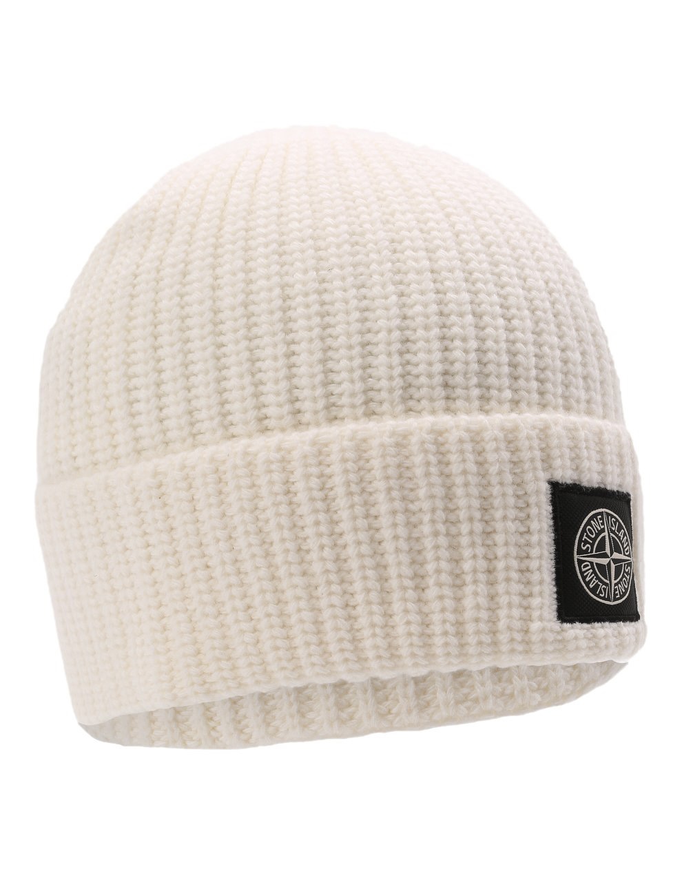 Бейсболка-Stone-Island-Кремовая_F10360340-1.jpeg