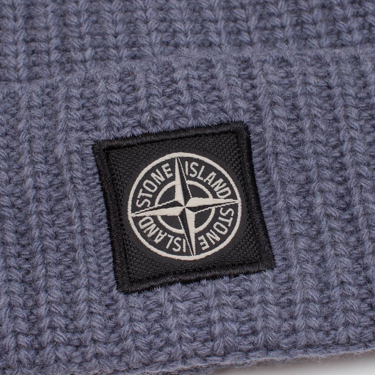 Бейсболка-Stone-Island2_M10383270-1.jpeg