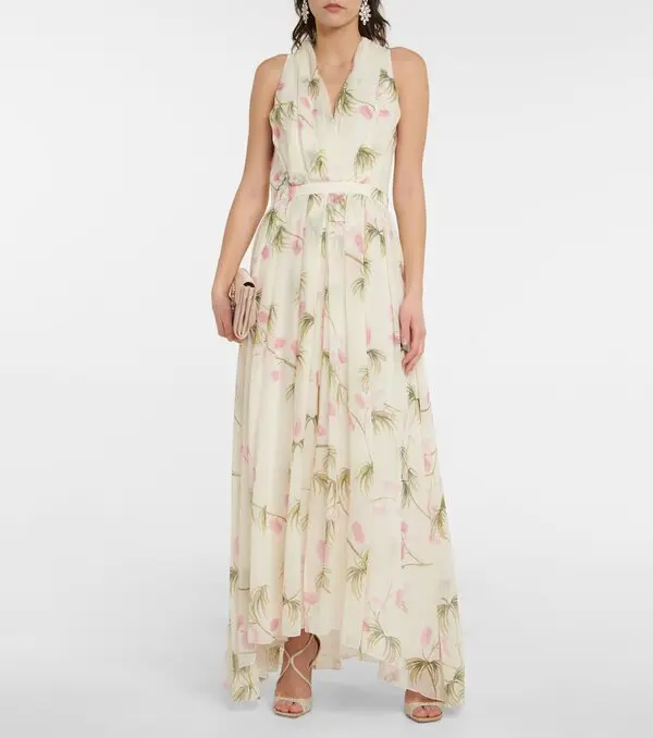 Босоножки-Jimmy-Choo-Azia-95-Серебряные1_F10383710-1.webp