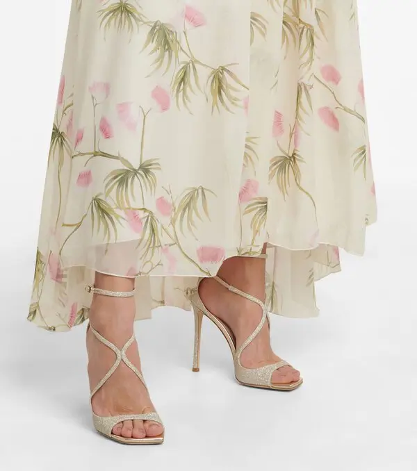 Босоножки-Jimmy-Choo-Azia-95-Серебряные3_F10383710-1.webp