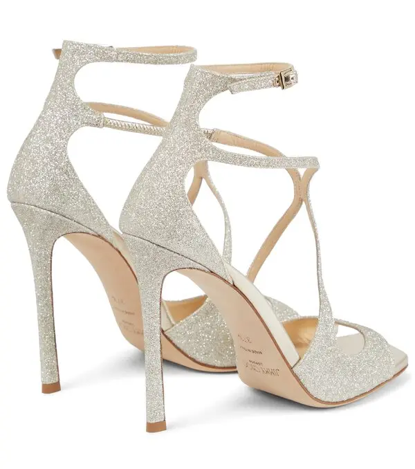 Босоножки-Jimmy-Choo-Azia-95-Серебряные4_F10383710-1.webp