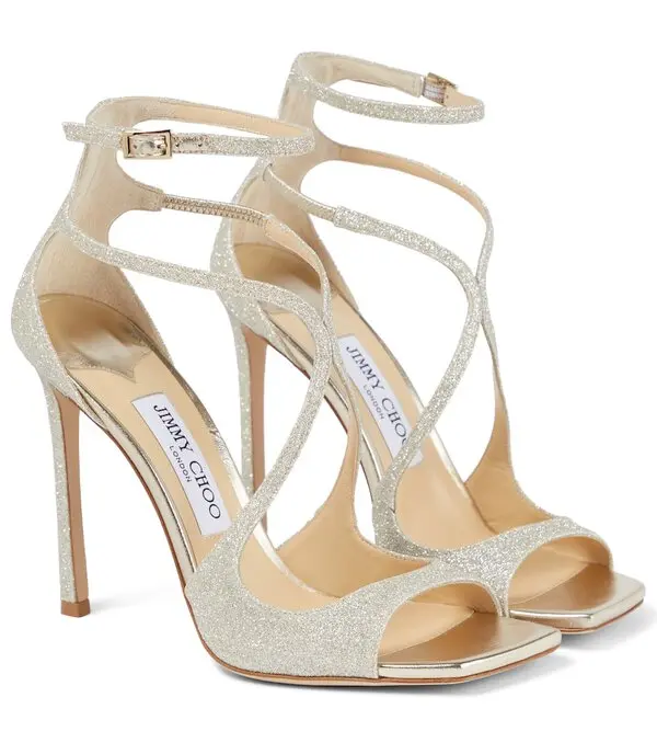 Босоножки-Jimmy-Choo-Azia-95-Серебряные_F10383710-1.webp