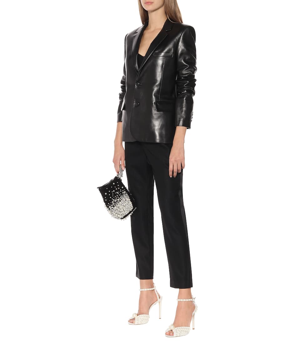 Босоножки-Jimmy-Choo-Sacora-100-Кремовые1_F10382960-1.jpeg