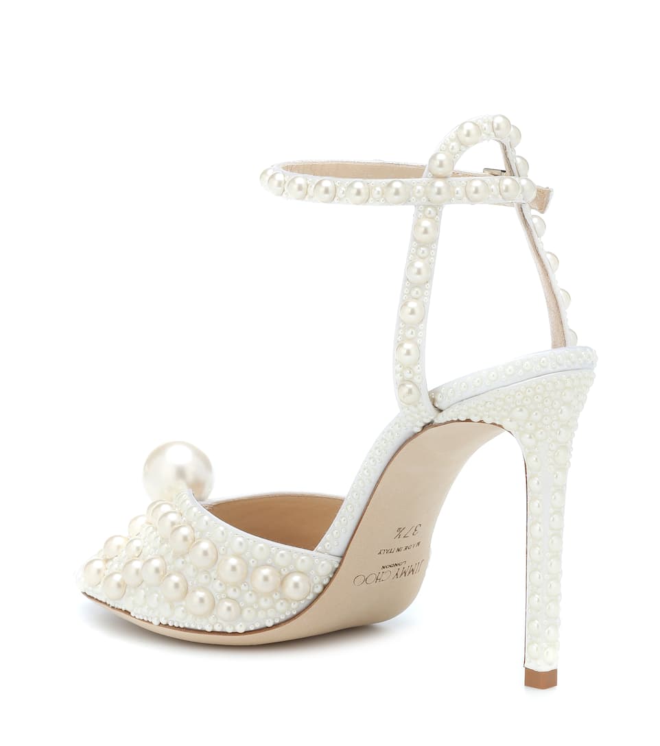 Босоножки-Jimmy-Choo-Sacora-100-Кремовые2_F10382960-1.jpeg