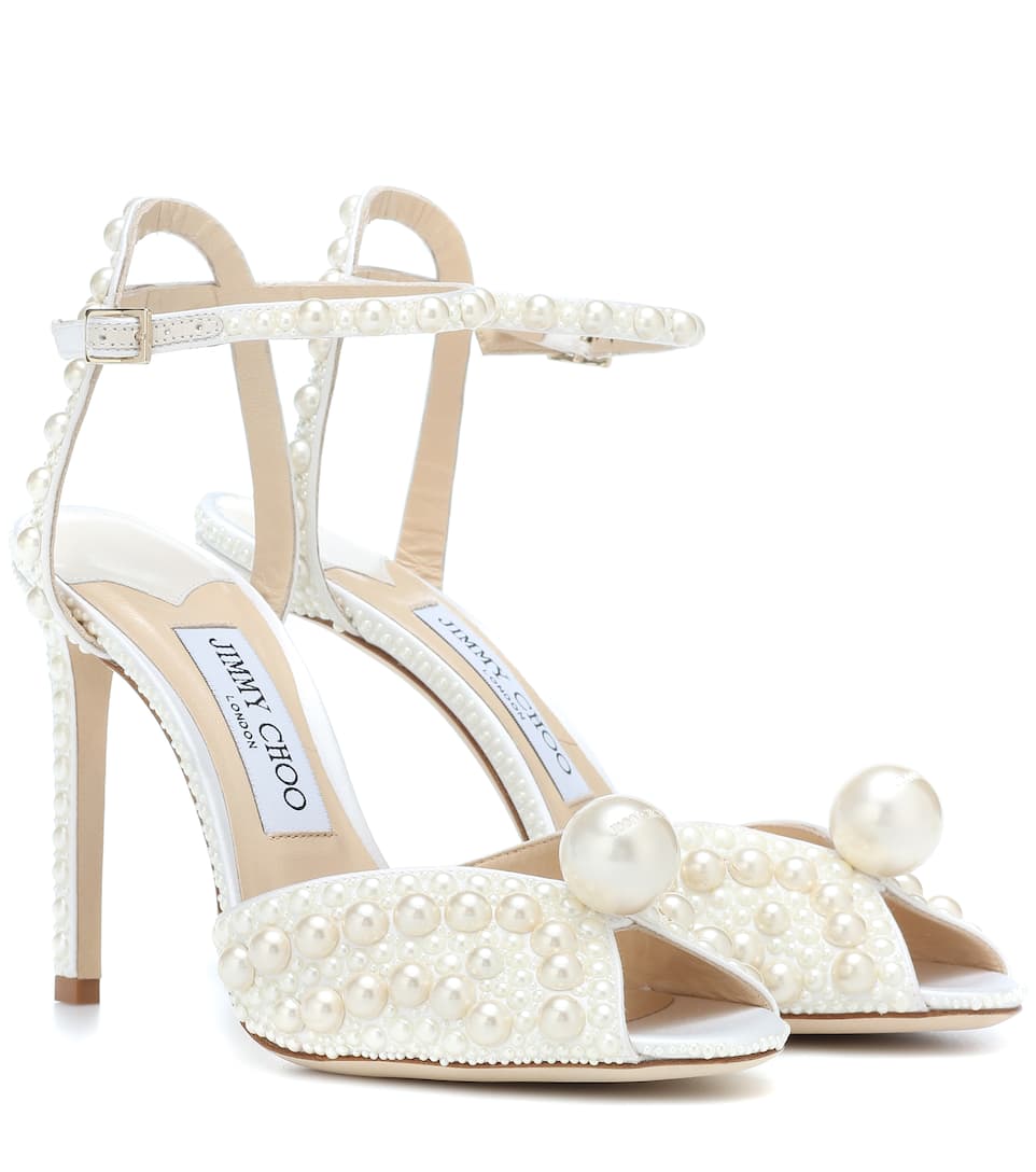 Босоножки-Jimmy-Choo-Sacora-100-Кремовые_F10382960-1.jpeg