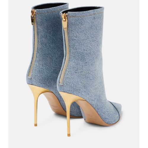 Ботильоны-Balmain-Skye-Синие1_F10365560-1.jpeg