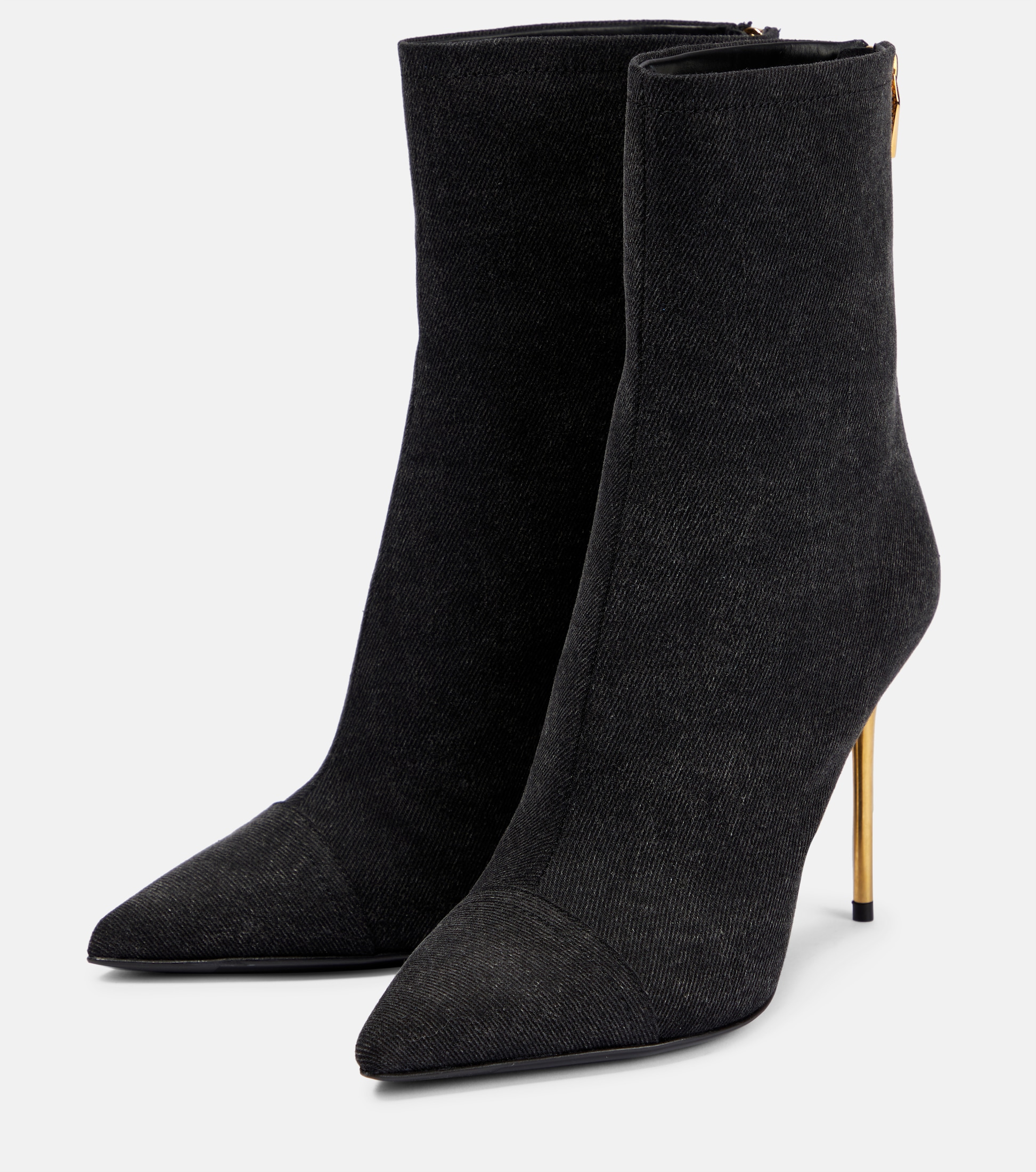 Ботильоны-Balmain-Skye-Черные1_F10365570-1.jpeg