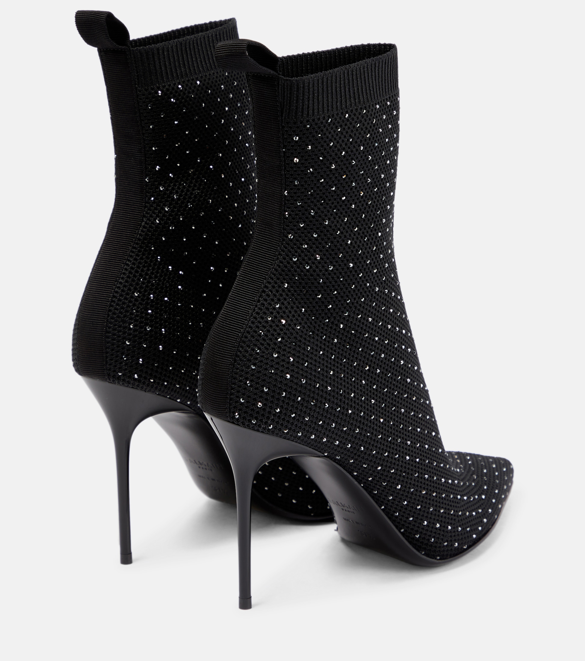 Ботильоны-Balmain-Skye-Черные2_F10364110-1.jpeg