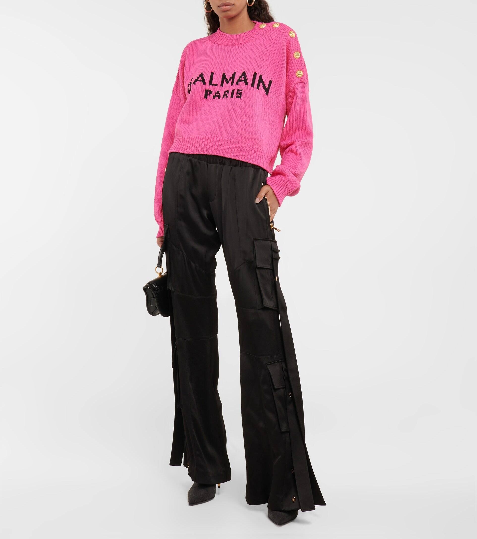 Ботильоны-Balmain-Skye-Черные5_F10365570-1.jpeg