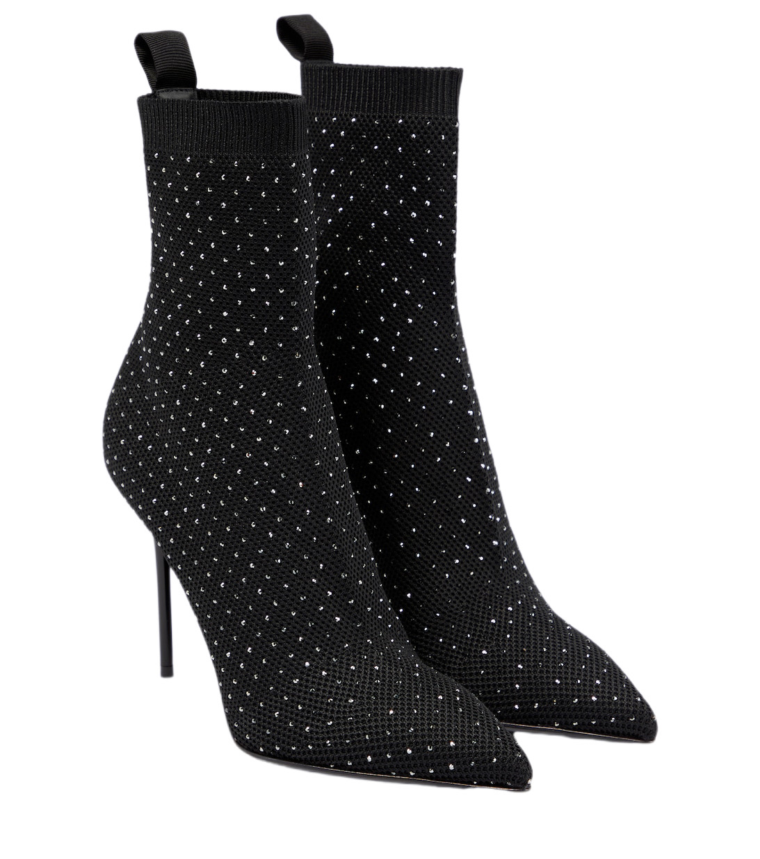 Ботильоны-Balmain-Skye-Черные_F10364110-1.jpeg