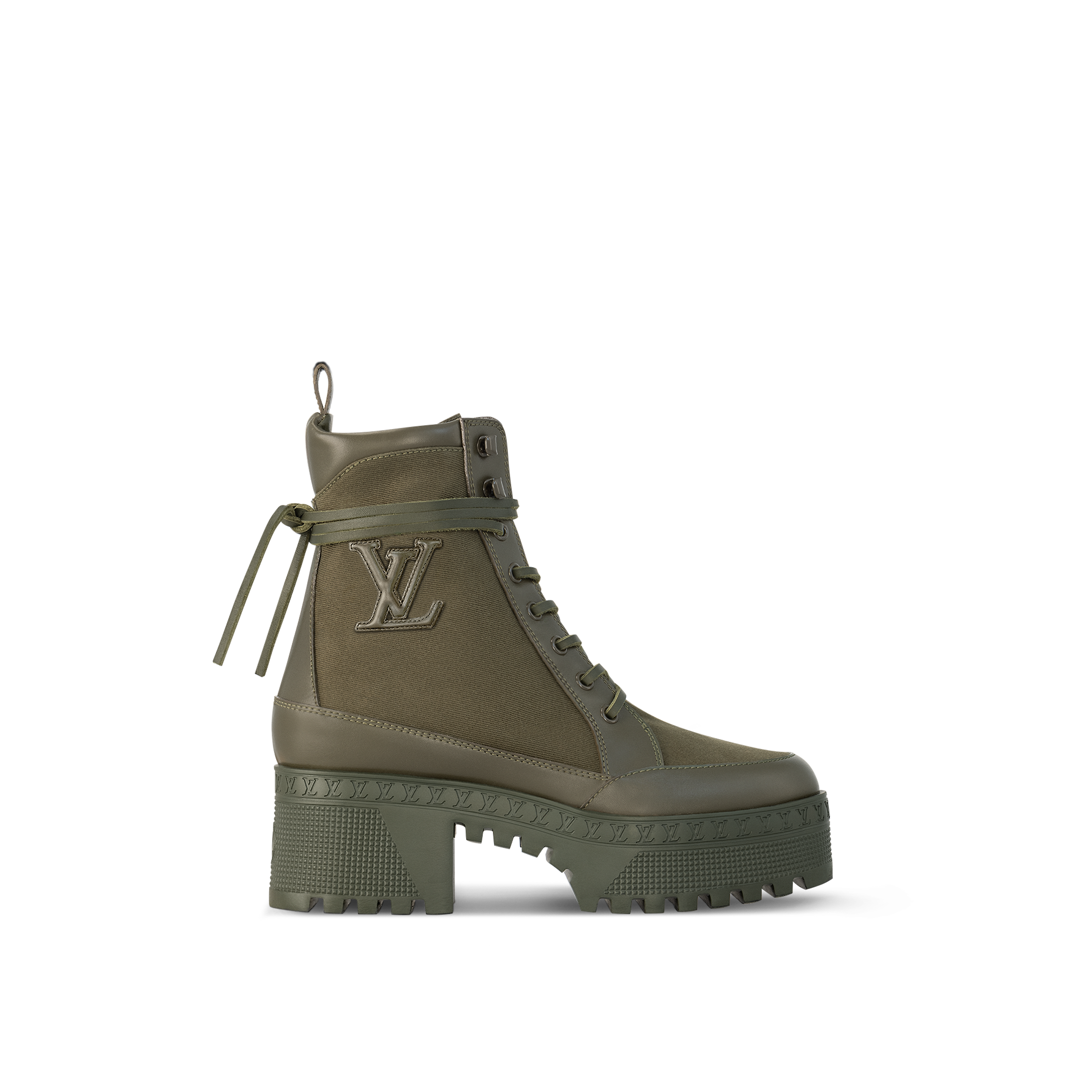 Ботильоны-Louis-Vuitton-Laureate-Темно-зеленые1_F10377130-1.png