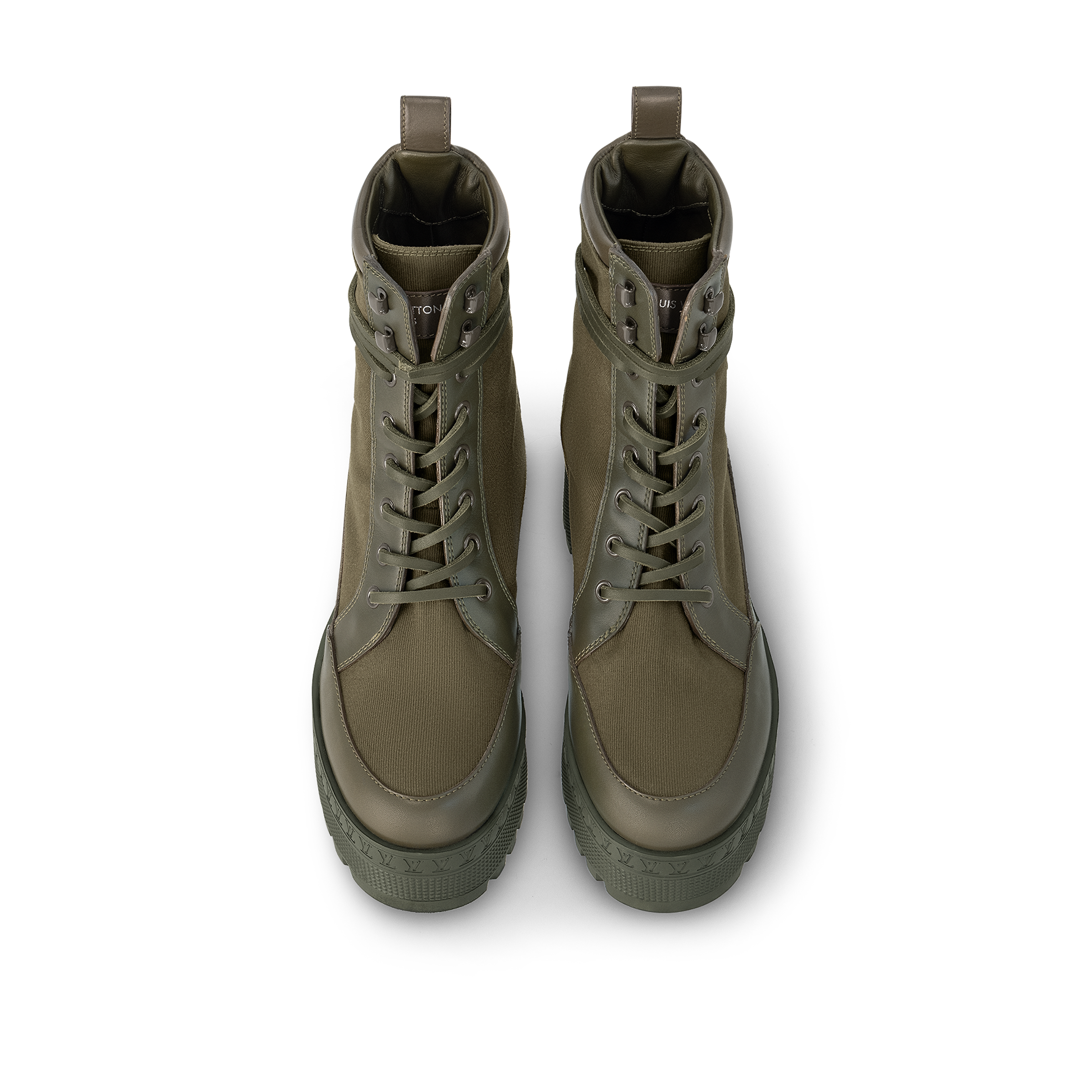 Ботильоны-Louis-Vuitton-Laureate-Темно-зеленые2_F10377130-1.png