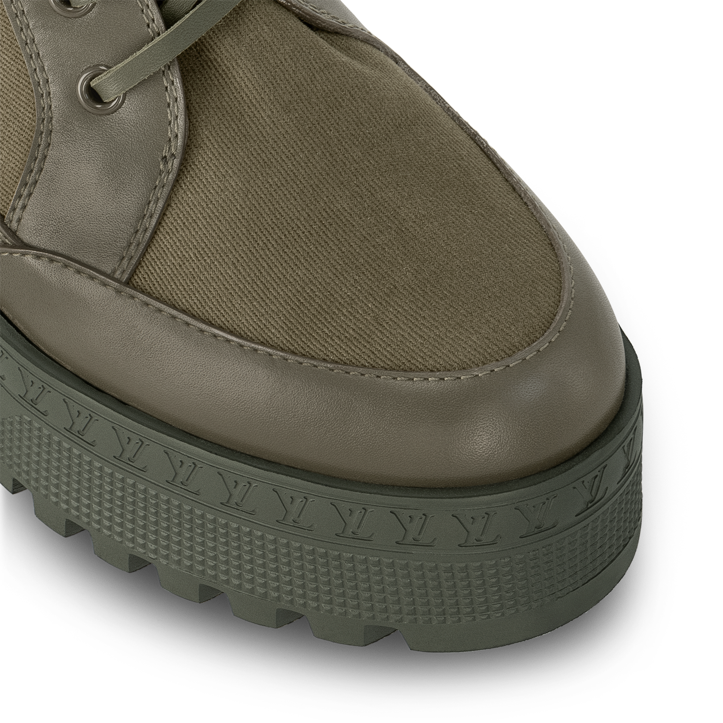 Ботильоны-Louis-Vuitton-Laureate-Темно-зеленые3_F10377130-1.png