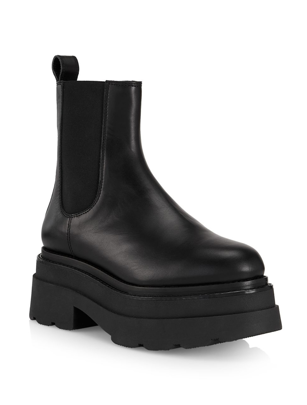 Ботинки-Alexander-Wang-Carter-Черные1_F10365890-1.jpeg