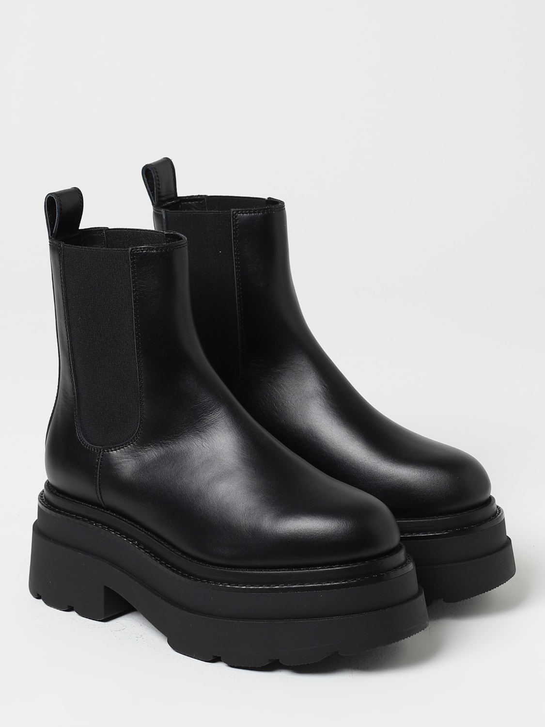 Ботинки-Alexander-Wang-Carter-Черные2_F10365890-1.jpeg