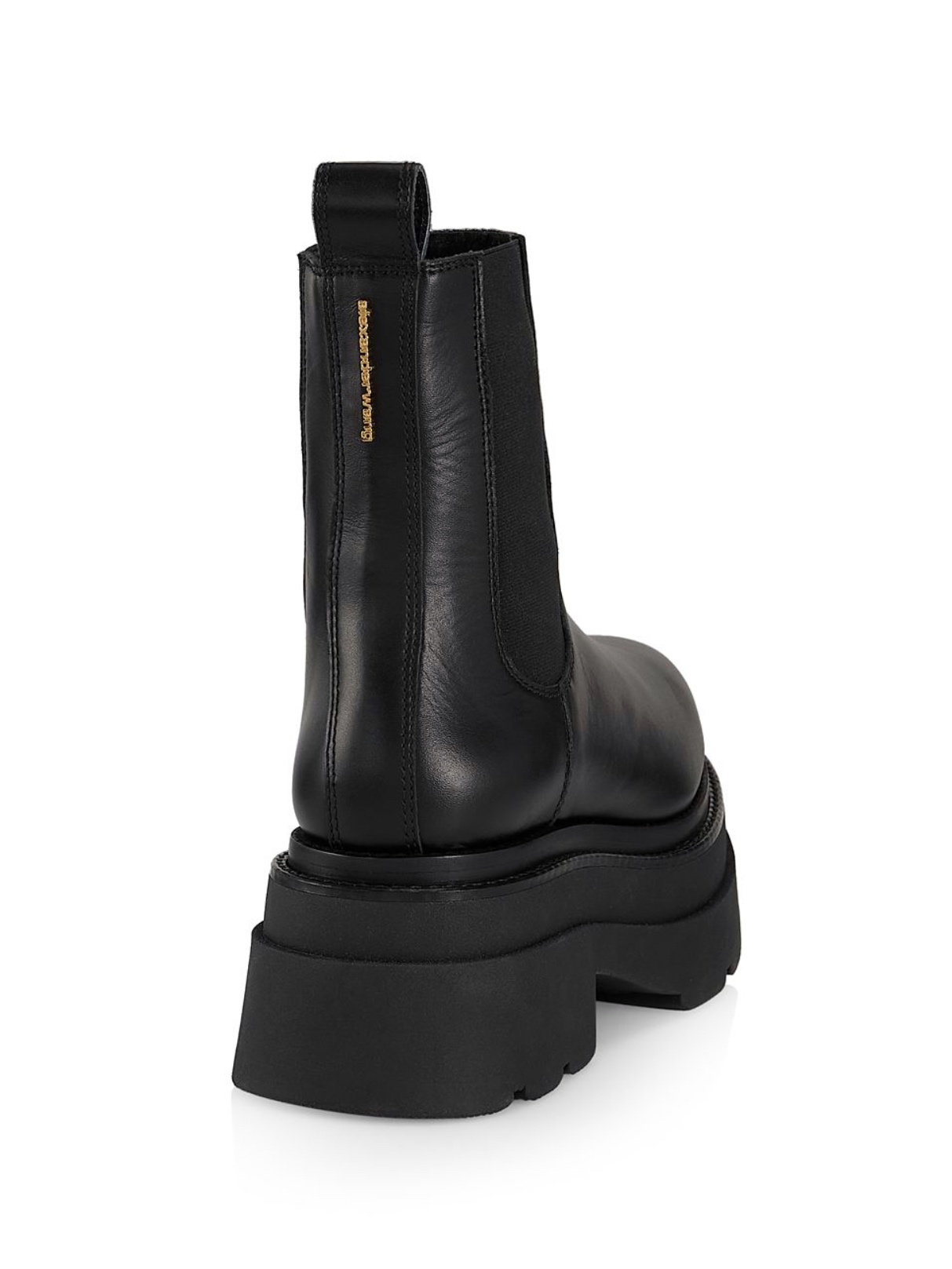 Ботинки-Alexander-Wang-Carter-Черные3_F10365890-1.jpeg