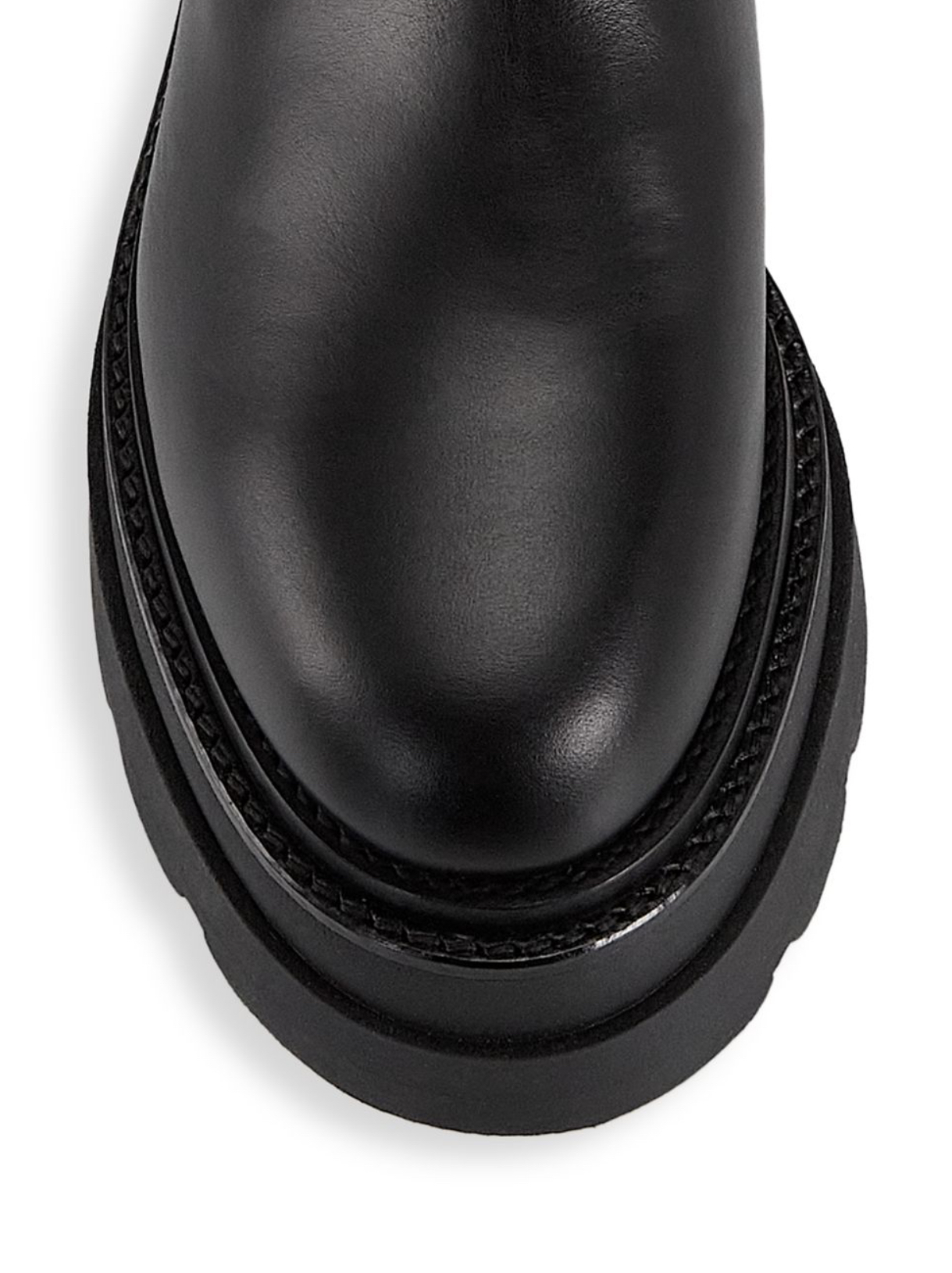 Ботинки-Alexander-Wang-Carter-Черные4_F10365890-1.jpeg