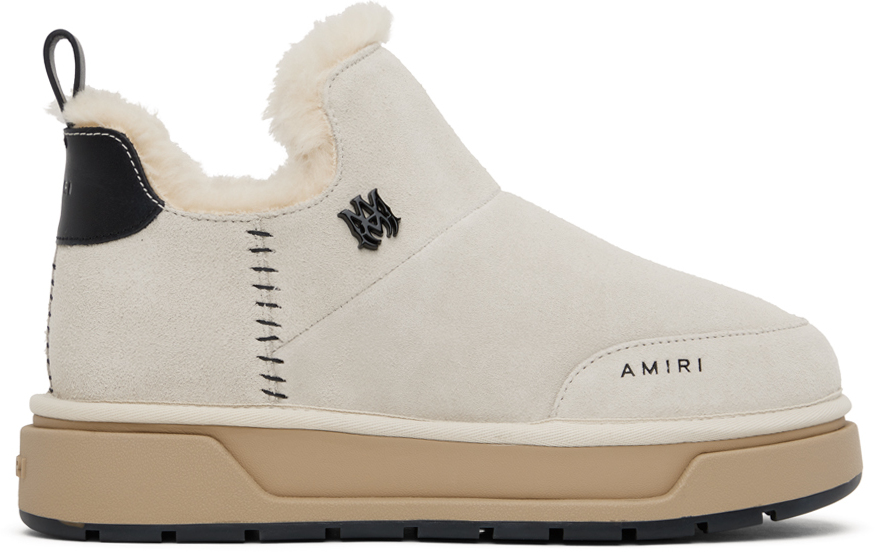 Ботинки-Amiri-Malibu-Белые1_F10381080-1.jpeg