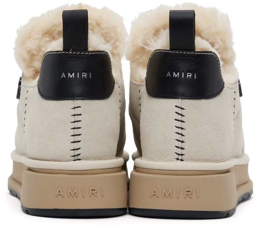 Ботинки-Amiri-Malibu-Белые2_F10381080-1.jpeg