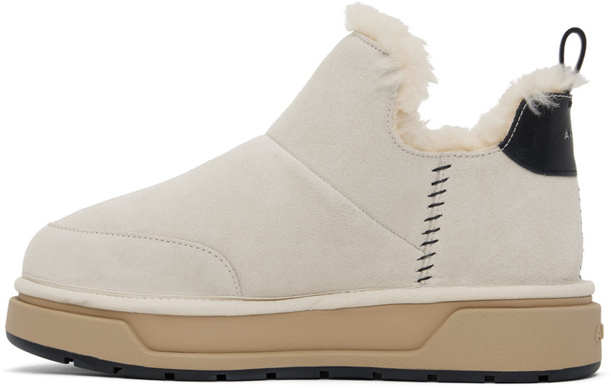 Ботинки-Amiri-Malibu-Белые3_F10381080-1.jpeg