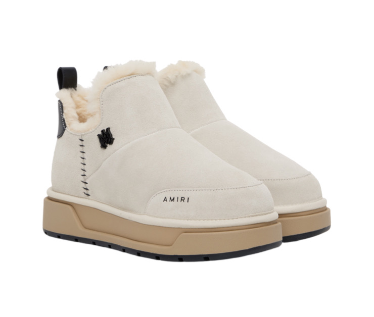 Ботинки-Amiri-Malibu-Белые_F10381080-1.jpeg