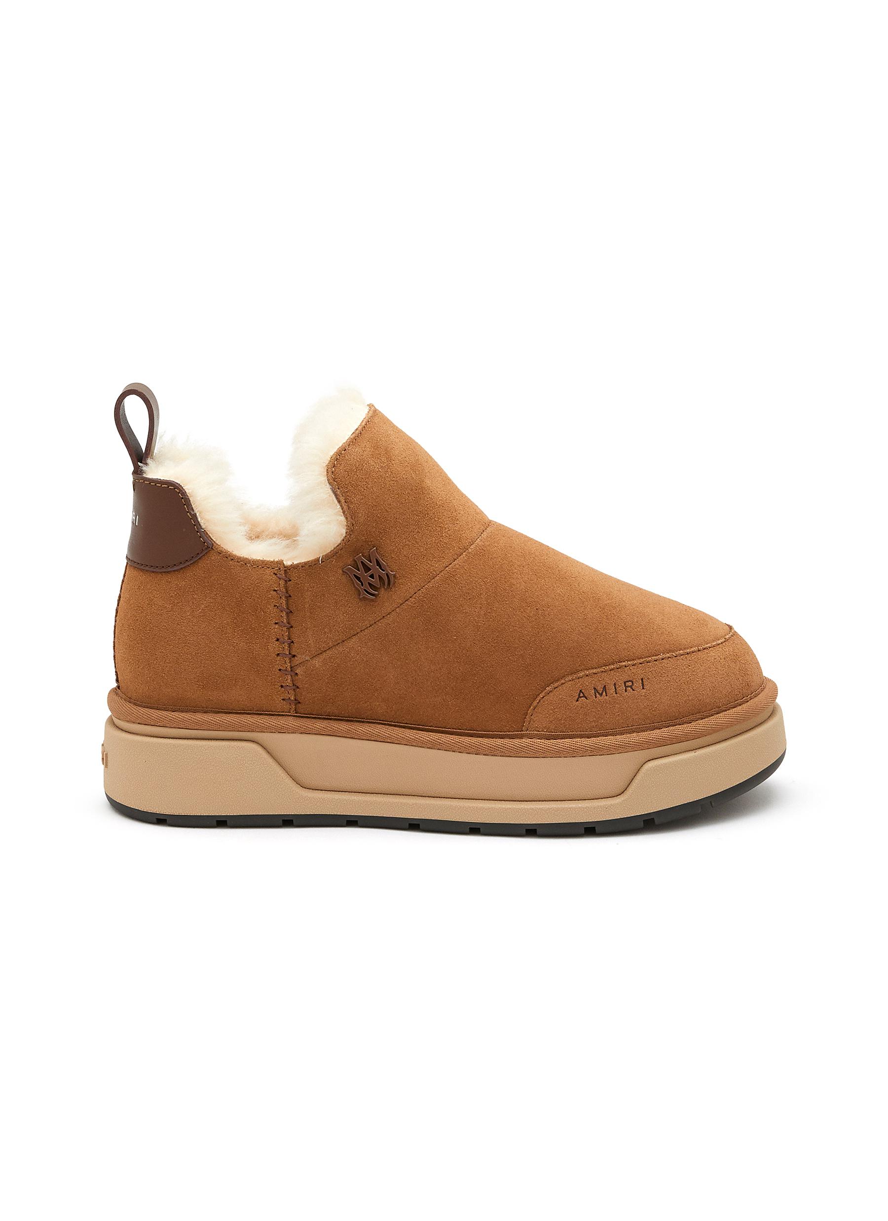 Ботинки-Amiri-Malibu-Коричневые1_F10381060-1.jpeg