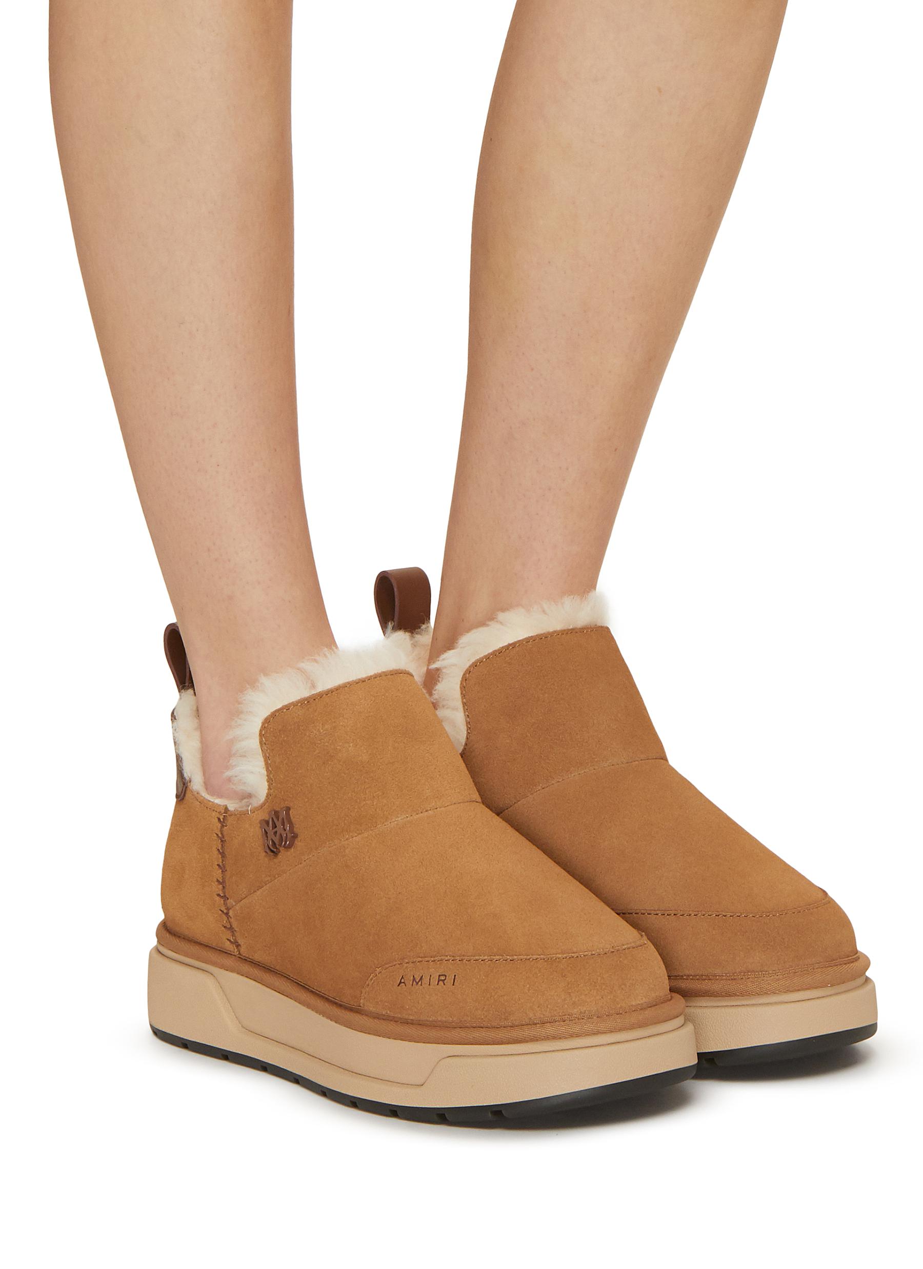 Ботинки-Amiri-Malibu-Коричневые2_F10381060-1.jpeg