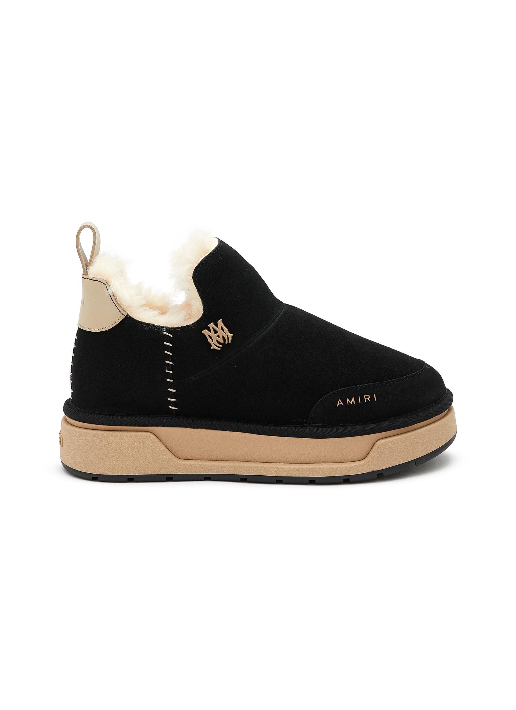 Ботинки-Amiri-Malibu-Черные1_F10381070-1.jpeg