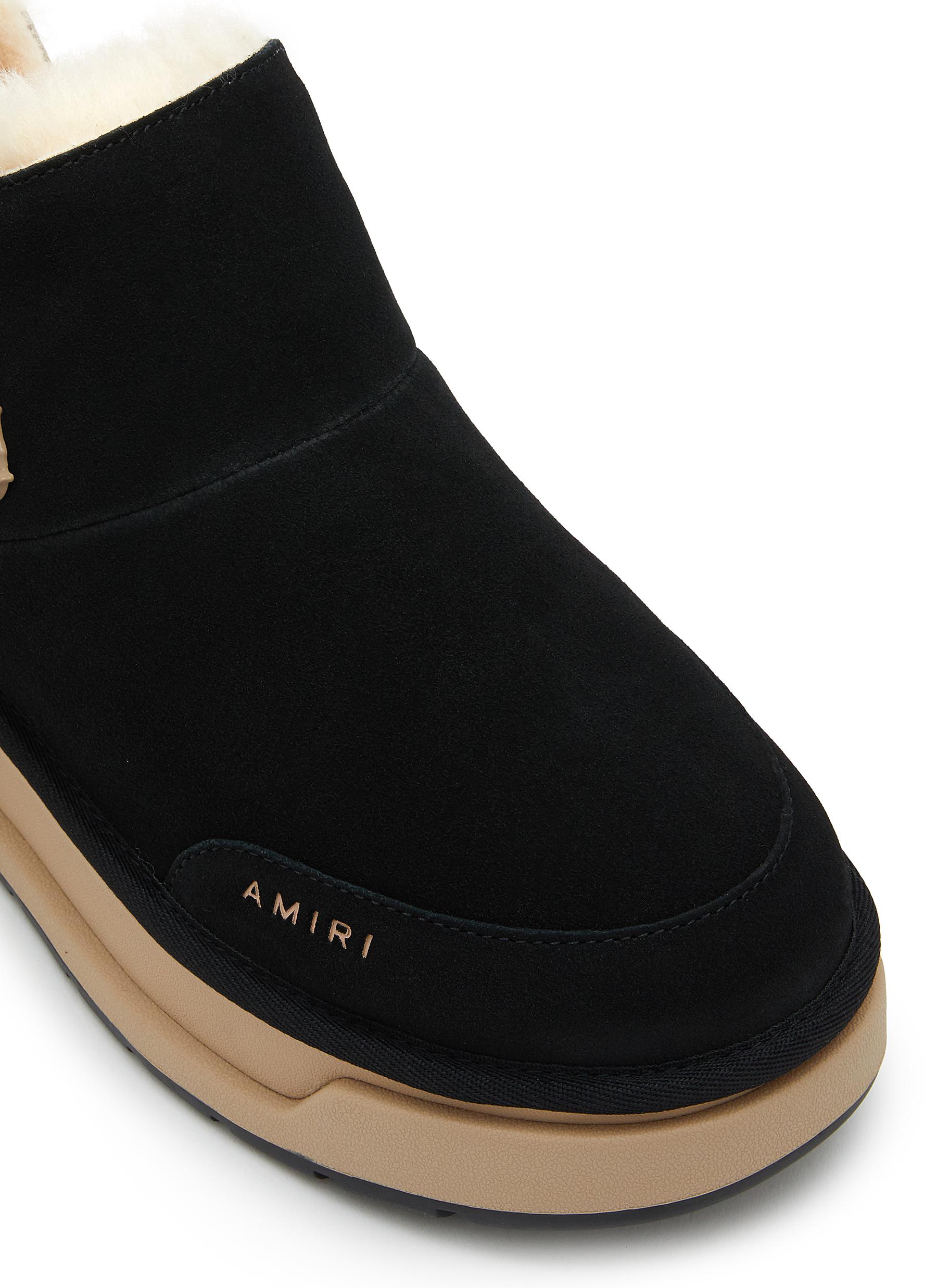 Ботинки-Amiri-Malibu-Черные3_F10381070-1.jpeg