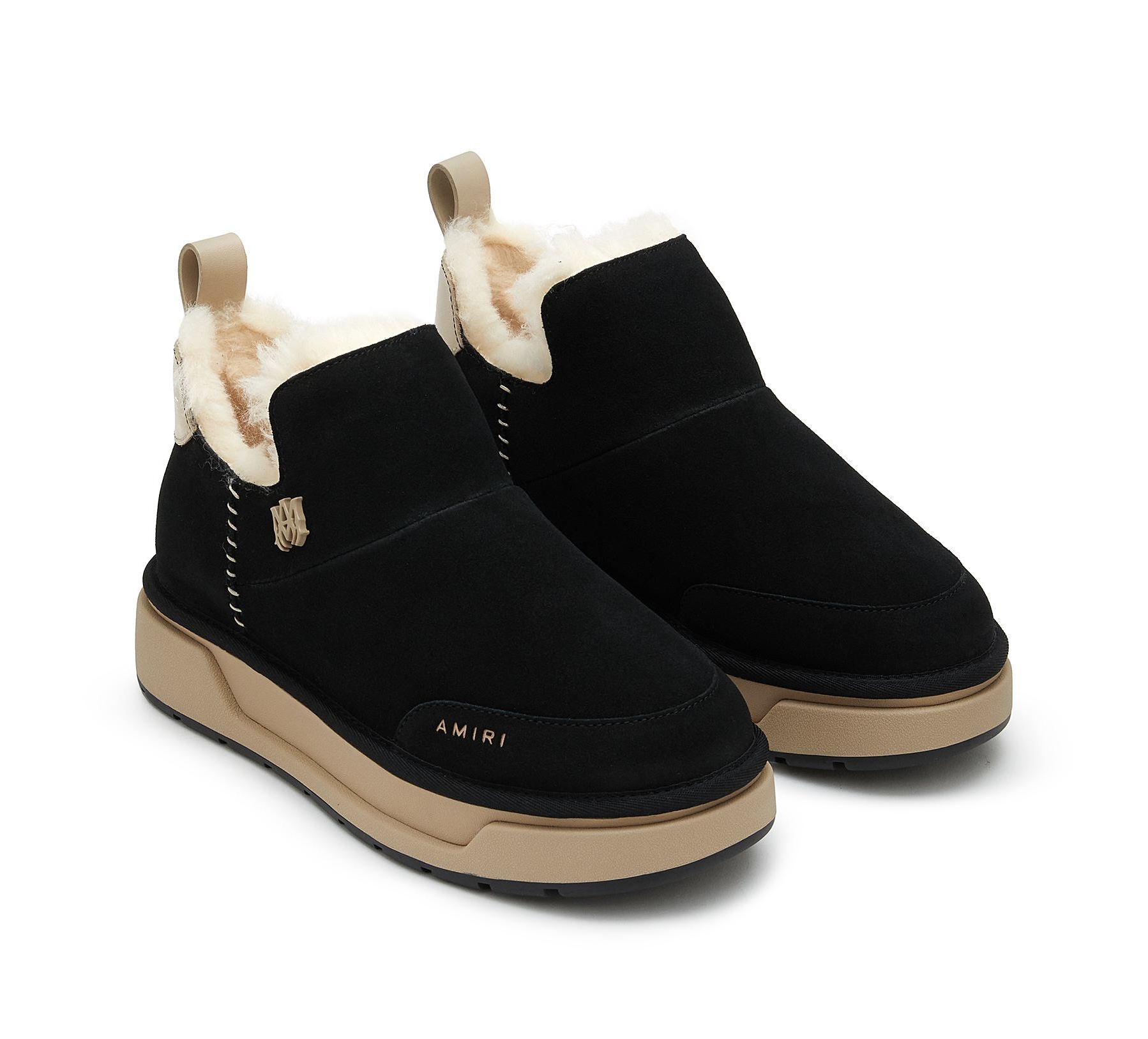 Ботинки-Amiri-Malibu-Черные_F10381070-1.jpeg