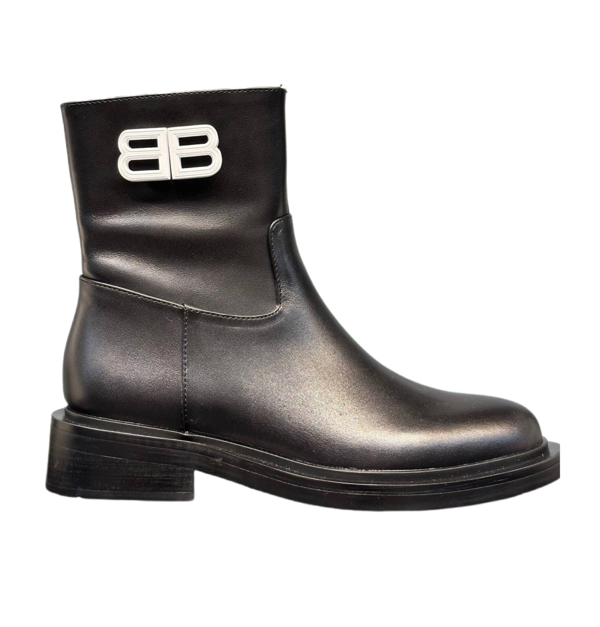 Ботинки-Balenciaga-Черные1_F10369930-1.jpeg