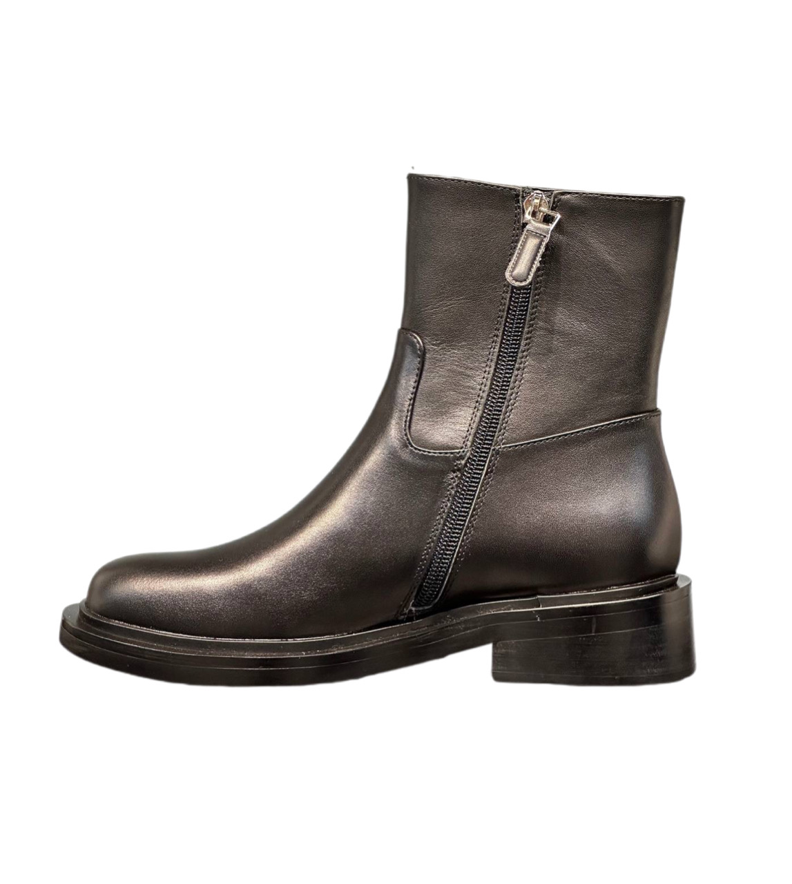 Ботинки-Balenciaga-Черные2_F10369930-1.jpeg