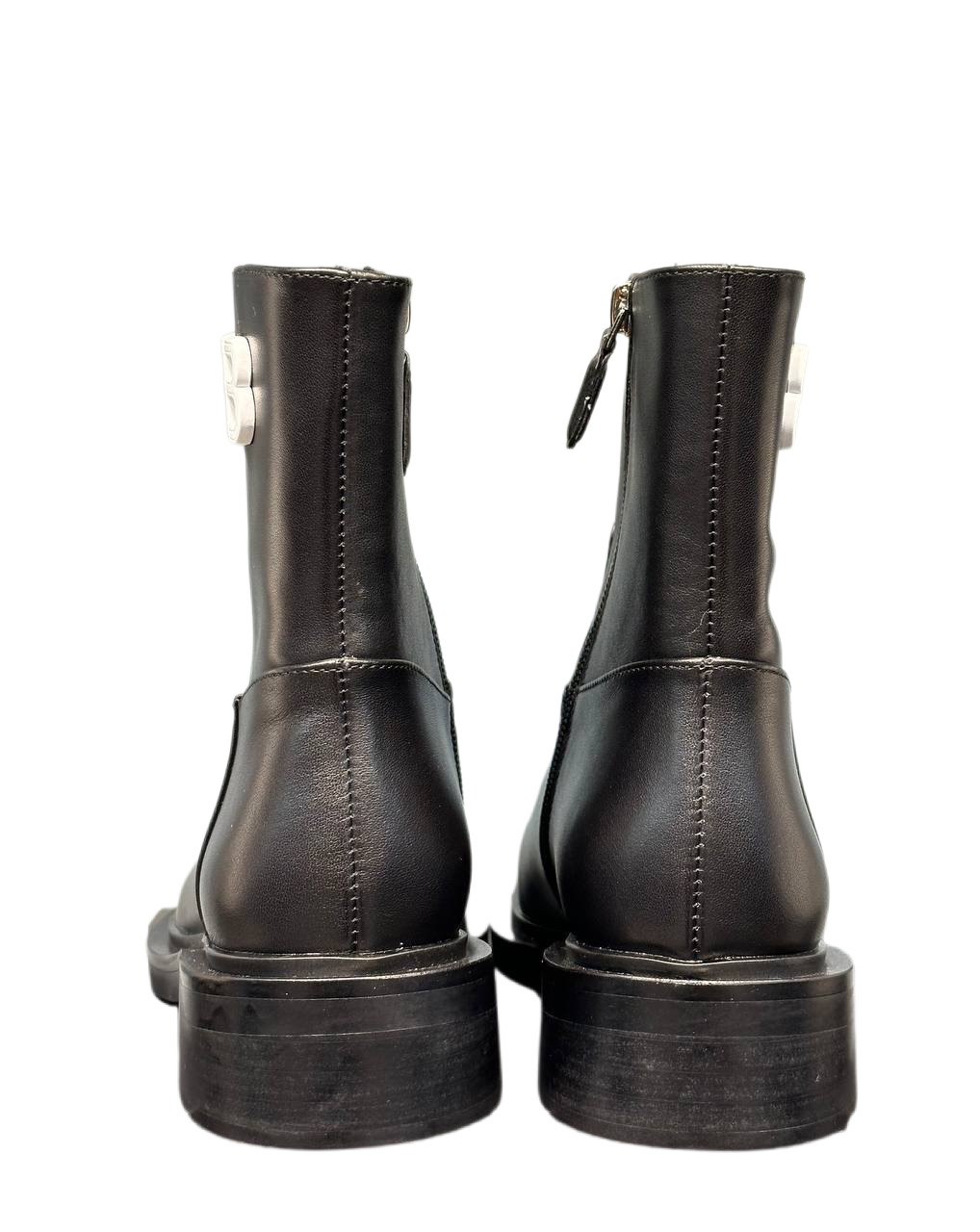 Ботинки-Balenciaga-Черные3_F10369930-1.jpeg
