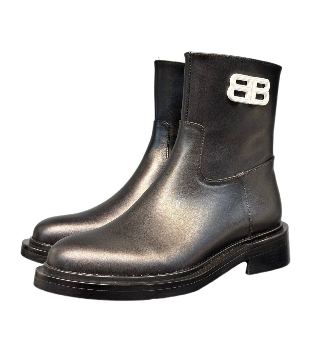 Ботинки-Balenciaga-Черные_F10369930-1.jpeg