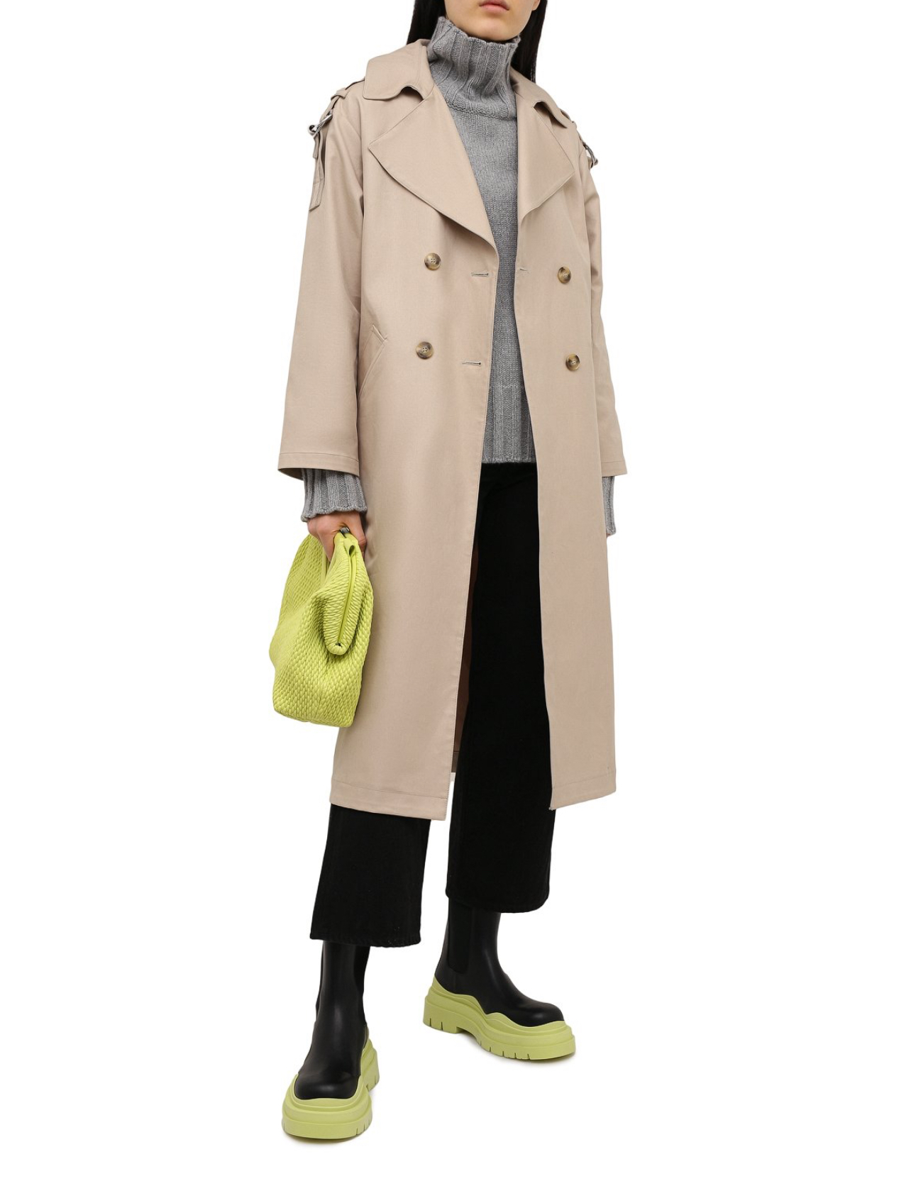Ботинки-Bottega-Veneta-Bv-Tire-Черные1_F10366250-1.jpeg