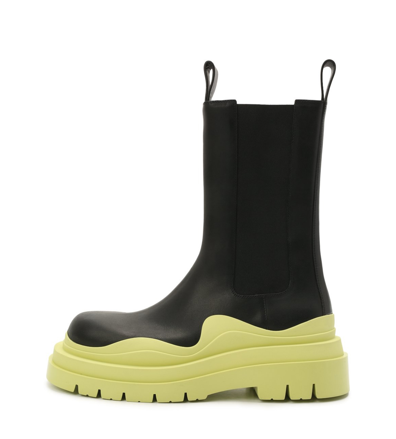Ботинки-Bottega-Veneta-Bv-Tire-Черные2_F10366250-1.jpeg