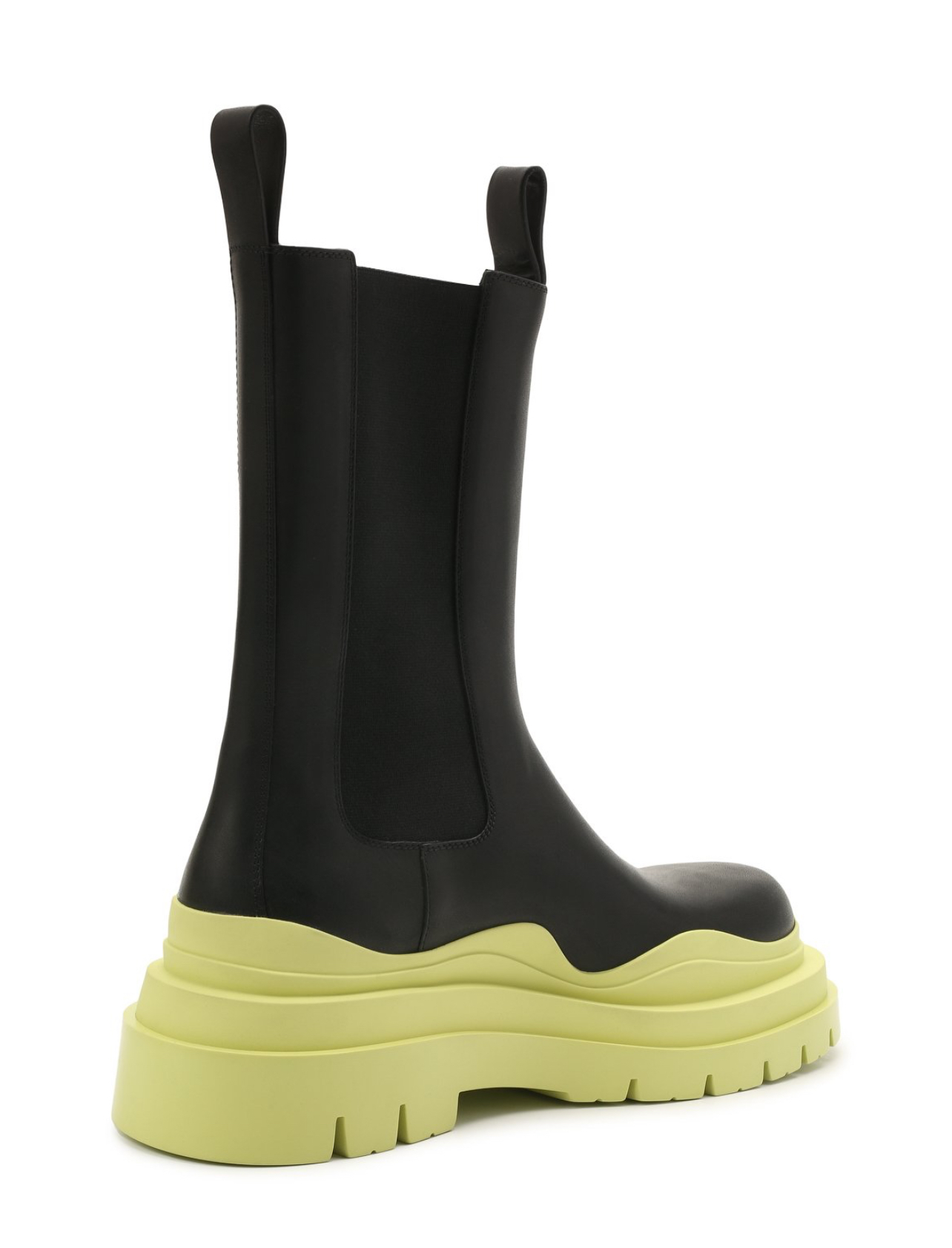 Ботинки-Bottega-Veneta-Bv-Tire-Черные3_F10366250-1.jpeg