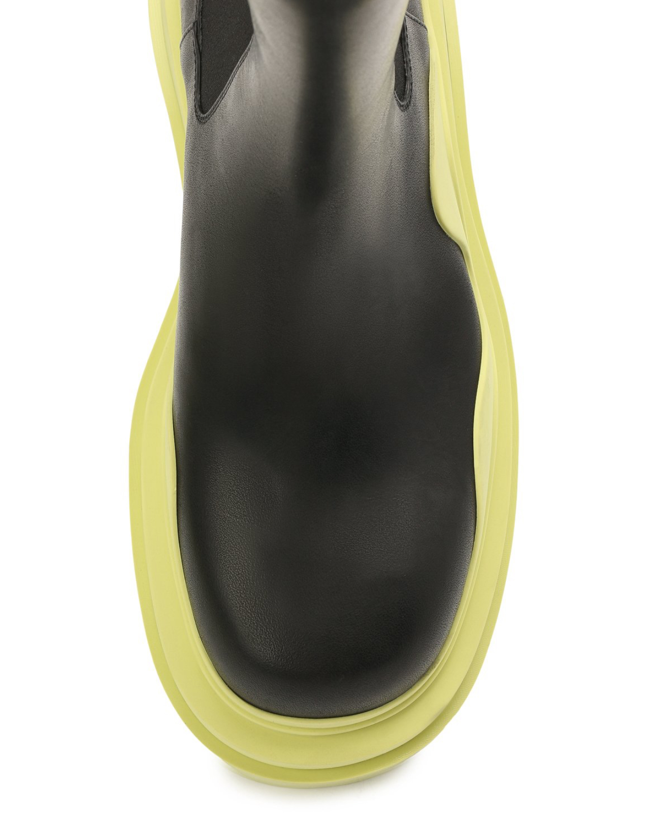Ботинки-Bottega-Veneta-Bv-Tire-Черные4_F10366250-1.jpeg