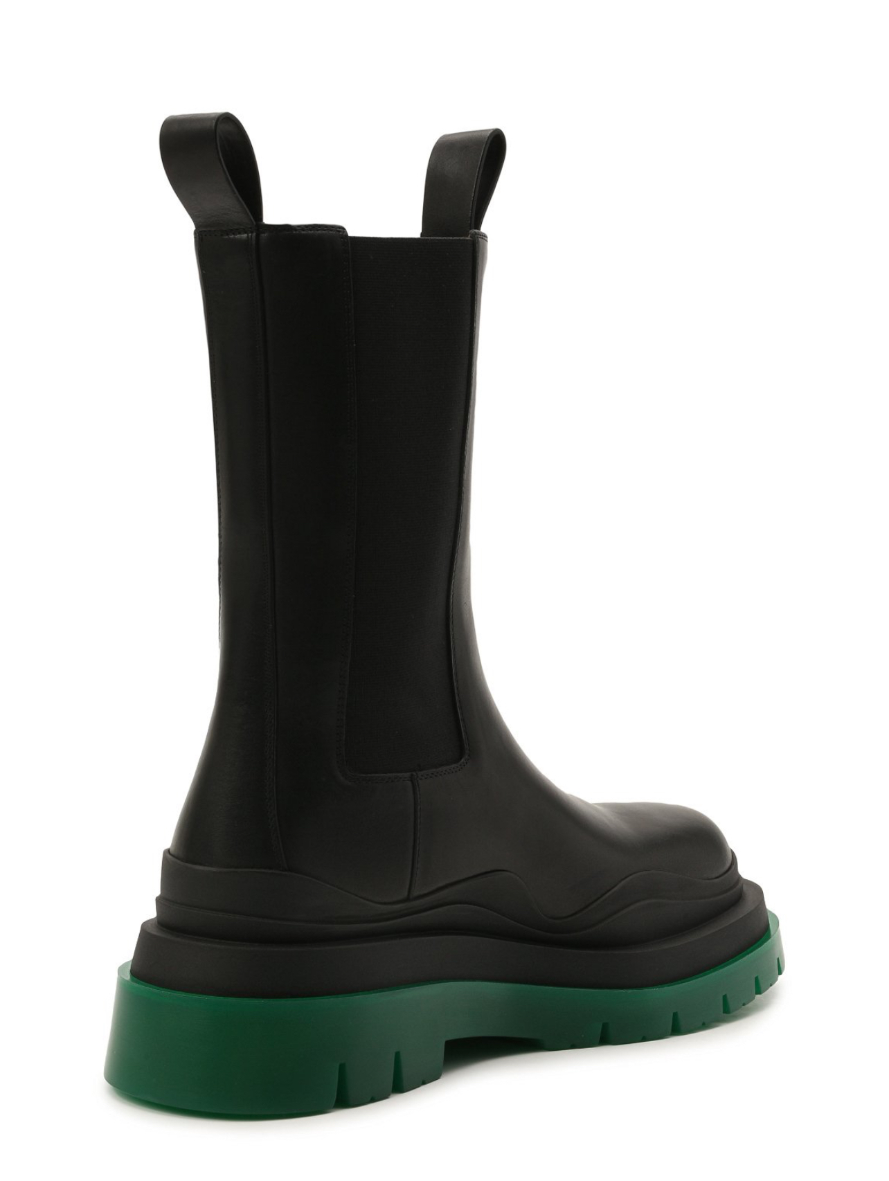 Ботинки-Bottega-Veneta-Bv-Tire-Черные4_F10366260-1.jpeg